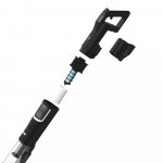 Hoover HFX10P 011 – Hledejceny.cz