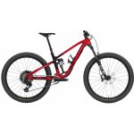 Trek Fuel EX 8 Gen 7 2026 – Zbozi.Blesk.cz