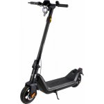 NIU KQi3 Sport – Zboží Živě