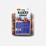 Rej Čoko kuličky 500 g – Hledejceny.cz