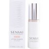 Přípravek na vrásky a stárnoucí pleť Sensai Cellular Performance Lifting Essence 40 ml