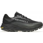 Merrell Agility Peak 5 Gtx – Hledejceny.cz