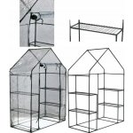 Flo 1,43 x 0,73 x 1,95 m TO-90030 – Sleviste.cz