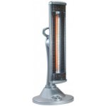 Denner CH, 900 W 61007D – Zboží Dáma