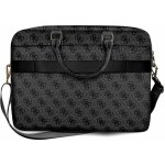 Guess GUCB15G4GFGR 15/16" Grey – Zbozi.Blesk.cz