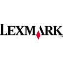 Toner Lexmark 12A8425 - originální
