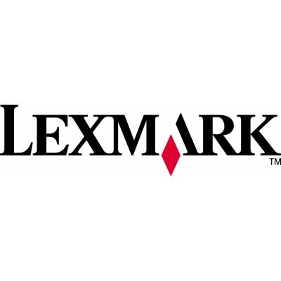 Lexmark C544X1KG - originální – Zbozi.Blesk.cz