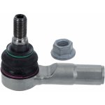 Hlava příčného táhla řízení - čep řízení LEMFÖRDER 31148 01 (3114801) – Hledejceny.cz