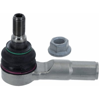 Hlava příčného táhla řízení - čep řízení LEMFÖRDER 31148 01 (3114801) – Hledejceny.cz