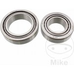 TMH sada kuželíkových ložisek do hlavy řízení Koyo Tourmax 7361736 KAWASAKI ZX-12R 1200 NINJA 00-01, ZX-6R 600 NINJA 98-02, ZX-6R 600 NINJA KATALYZÁTOR 98-99, ZX-6R 636 NINJA 02, ZX-9R 900 NINJA 00-03 – Hledejceny.cz