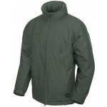 Bunda Helikon-Tex Level 7 Lightweight Winter Climashield Apex Alpha Green – Sleviste.cz