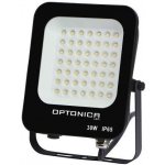 Optonica FL5755 – Zboží Mobilmania