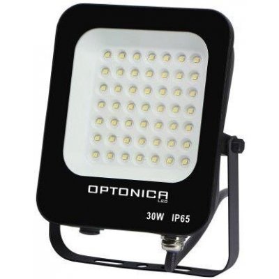 Optonica FL5755 – Zboží Mobilmania