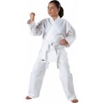 Kwon RENSHU – Zboží Dáma