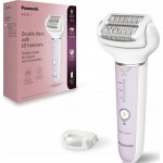Panasonic ES-EY30 – Hledejceny.cz