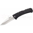 SOG Traction satin