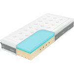 Tropico Super Fox Blue Classic – Hledejceny.cz