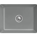 Villeroy & Boch Subway 60 SU Stone – Hledejceny.cz