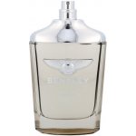 Bentley Infinite toaletní voda pánská 100 ml tester – Hledejceny.cz