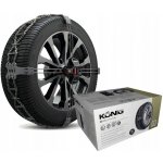 Thule KONIG K-SUMMIT XL K55 MAX – Zbozi.Blesk.cz