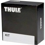 Montážní kit Thule TH 7088 – Zboží Mobilmania