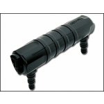 Aquael sterilizér UV AS 11W, 450l – Zboží Dáma