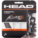 Head Primal 12m 1,30mm – Hledejceny.cz
