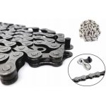 KMC Z8 EPT – Zboží Dáma