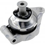 NTY Uchycení Převodovky Opel Astra G 2.2 2.0DI 98-04 Astra H 1.2 1.4 1.6 1.8 2.0T 1.3CDTI 1.7CDTI 1.9CDTI 04-10 Zafira A 1 6 1.8 a další (682502) | Zboží Auto