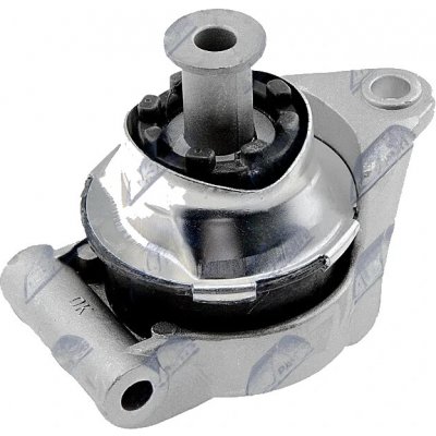 NTY Uchycení Převodovky Opel Astra G 2.2 2.0DI 98-04 Astra H 1.2 1.4 1.6 1.8 2.0T 1.3CDTI 1.7CDTI 1.9CDTI 04-10 Zafira A 1 6 1.8 a další (682502) | Zboží Auto