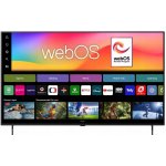 LG OLED55B6ELC – Zbozi.Blesk.cz