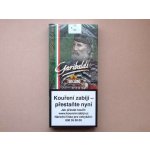 Toscano Garibaldi 5 ks – Zboží Mobilmania