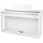 Gewa UP 355 – Zboží Mobilmania