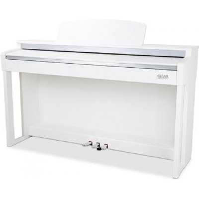 Gewa UP 355 – Zboží Mobilmania