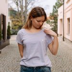 Vagus Serna 2.1 Bílé – Zboží Dáma Vagus Serna 2.1 Bílé – Zboží Dáma