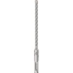Bosch 2608833892 – Hledejceny.cz