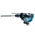 Makita HR3541FC – Hledejceny.cz