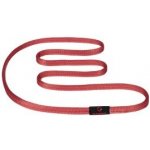 Mammut Magic Sling 12.0 – Zboží Dáma