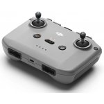 DJI RC-N3 CP.RC.00000038.01 – Zbozi.Blesk.cz