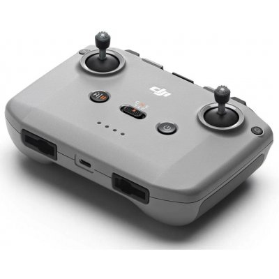 DJI RC-N3 CP.RC.00000038.01 – Zbozi.Blesk.cz