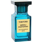 Tom Ford Private Blend Neroli Portofino parfémovaná voda unisex 50 ml – Hledejceny.cz