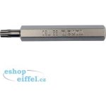 Yato 10 mm T30 x 75mm torx – HobbyKompas.cz