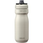 CamelBak Podium Insulated Steel 530 ml – Zboží Dáma