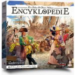 Asmodee Encyklopedie – Zbozi.Blesk.cz