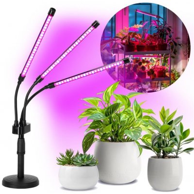 Brilagi BG1670 – Hledejceny.cz