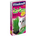 Vitakraft Cat Gras 120 g – Hledejceny.cz