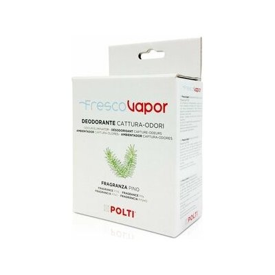 Polti Frescovapor PAEU0285 2 x 200 ml – Sleviste.cz