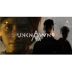 Unknown 9: Awakening – Zboží Dáma