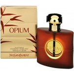 Yves Saint Laurent Opium parfémovaná voda dámská 30 ml – Hledejceny.cz
