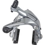 Shimano 105 BR-R7000 zadní stříbrná – Zboží Dáma